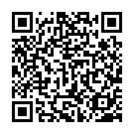 QR code for QUL311