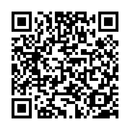 QR code for QUM 058