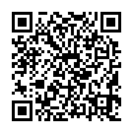 QR code for QUM 371