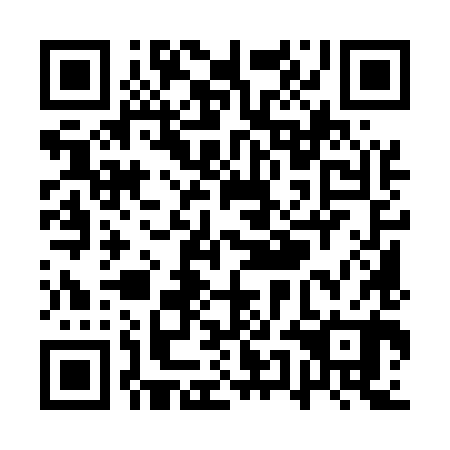 QR code for QUM 580