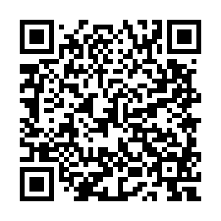 QR code for QUM 584
