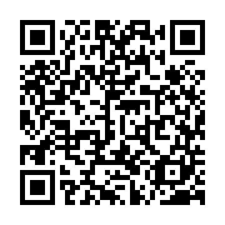 QR code for QUM 841