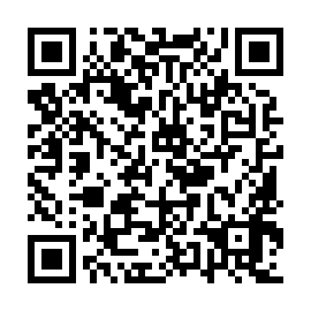 QR code for QUM 898