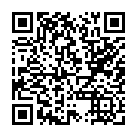 QR code for QUM 973