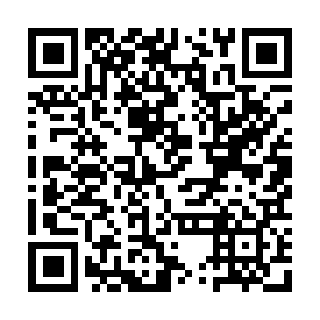 QR code for plate QUM 129