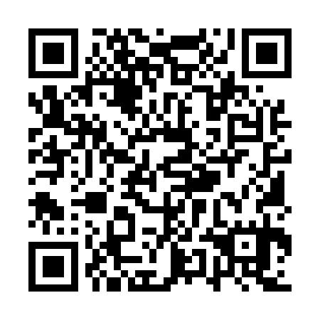 QR code for QUM535