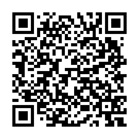 QR code for QUM675