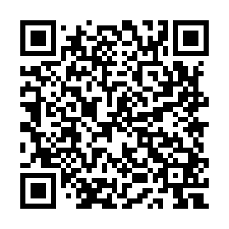 QR code for QUM940