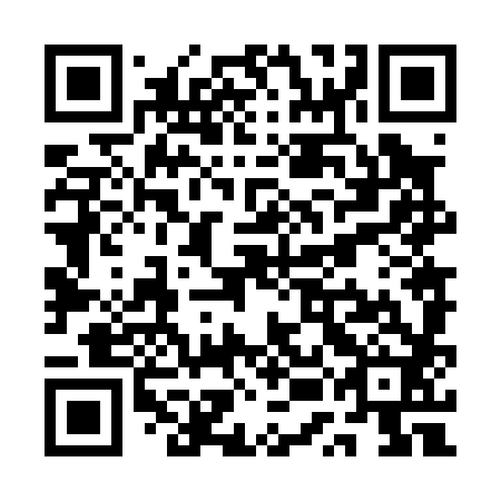 QR code for QUN 082
