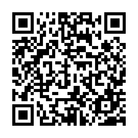 QR code for QUN 106