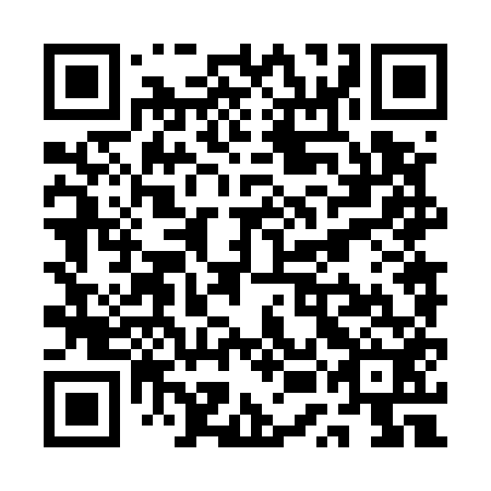 QR code for QUN 552