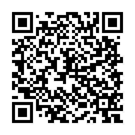 QR code for QUN 554