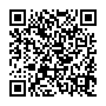 QR code for QUN 595