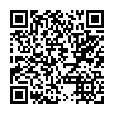 QR code for QUN 629