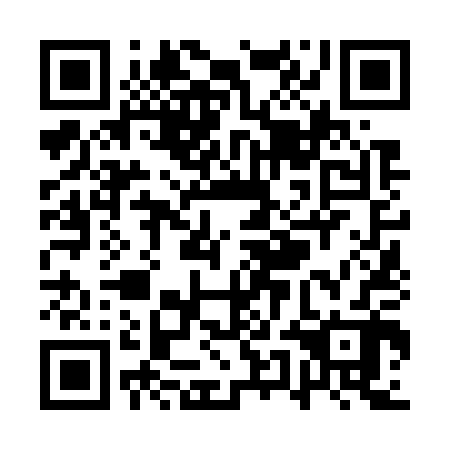 QR code for QUN 702