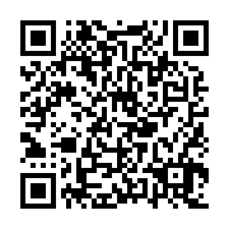 QR code for QUN 826