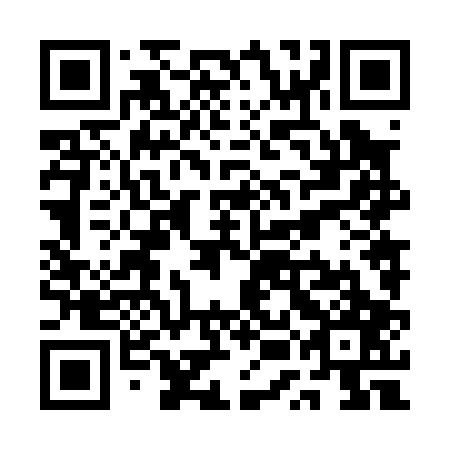 QR code for QUN007