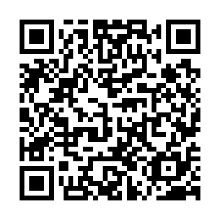 QR code for QUN715