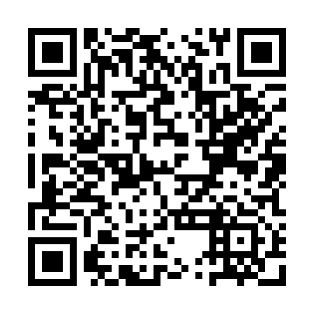 QR code for QUO 113