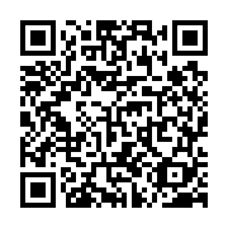 QR code for QUO 769