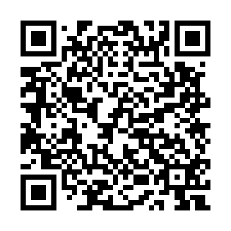 QR code for QUO512