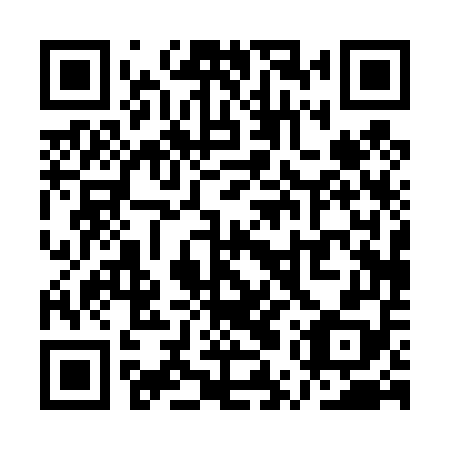 QR code for QUP 458