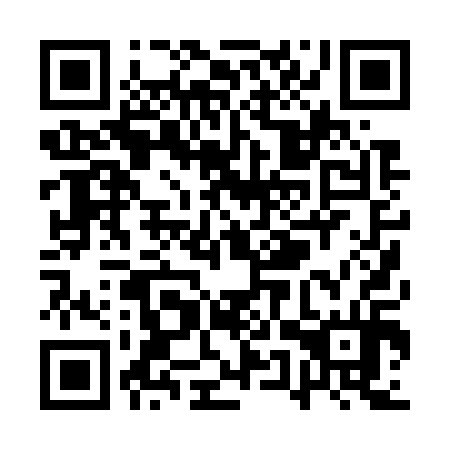 QR code for QUP 714