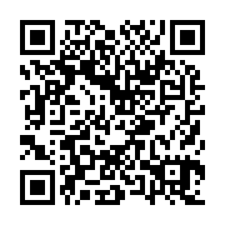 QR code for QUP 925