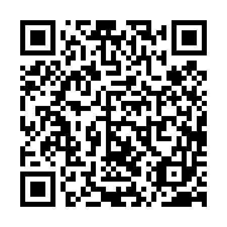 QR code for QUP453