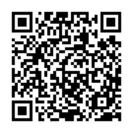 QR code for plate QUP 647