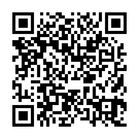 QR code for QUQ 061