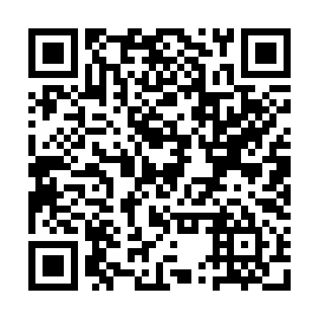 QR code for QUQ 395
