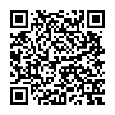 QR code for QUQ 574