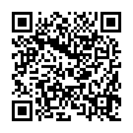 QR code for QUQ 986