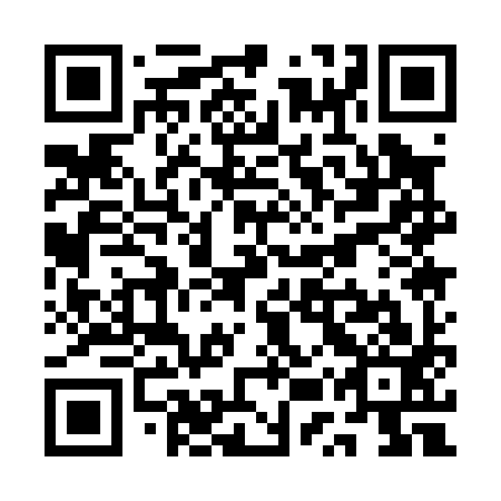 QR code for plate QUQ 093