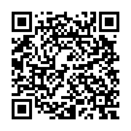 QR code for QUR 016
