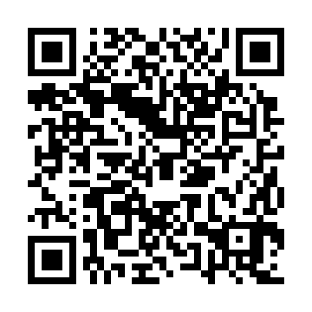 QR code for QUR 382