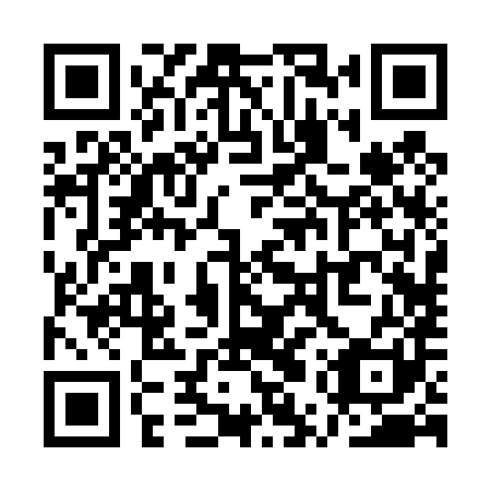 QR code for QUR 481