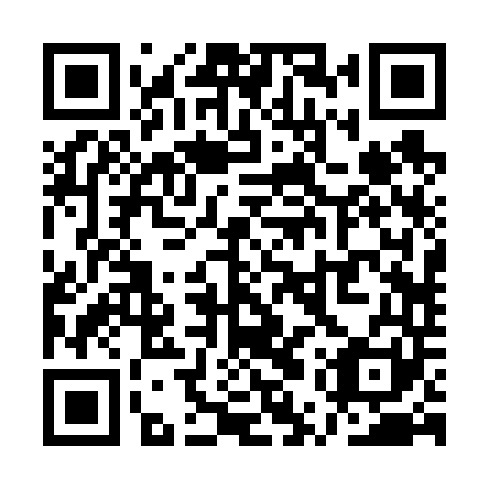QR code for QUR 641