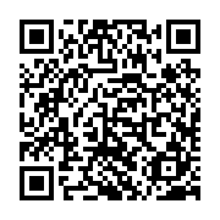 QR code for QUR222