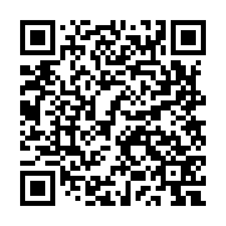 QR code for QUR973