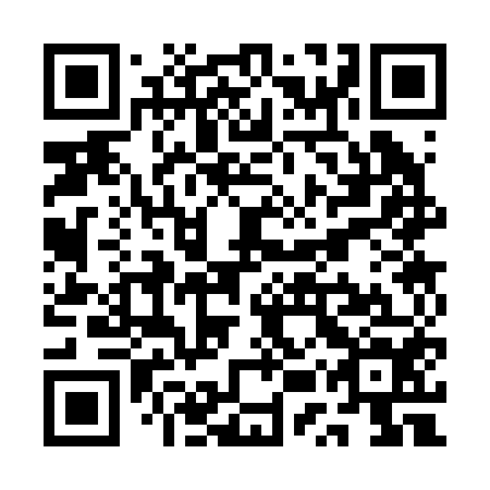 QR code for QUS 254