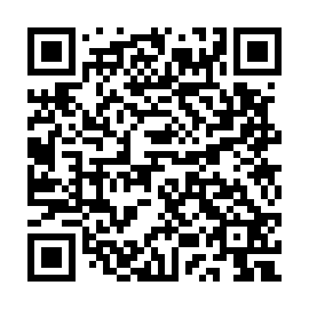 QR code for QUS 522