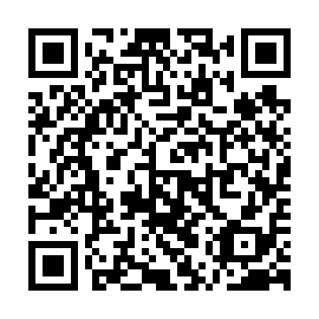 QR code for QUS 618
