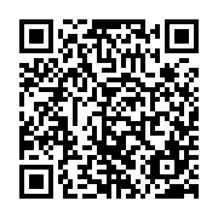 QR code for QUS 906