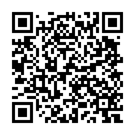 QR code for QUS456