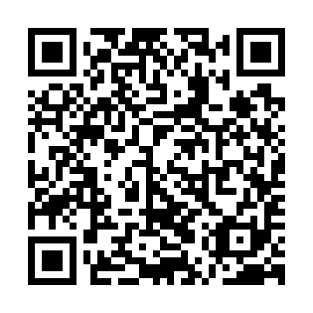 QR code for QUS791