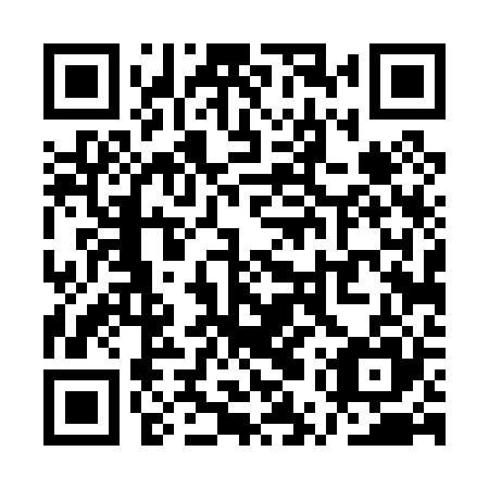 QR code for QUT 025