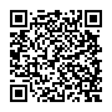 QR code for QUT 086