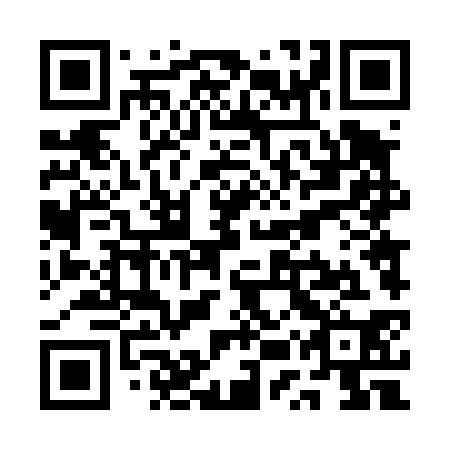 QR code for QUT 430